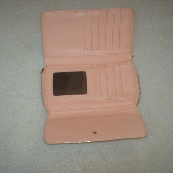 Bundle of 3 Tree Of Life purses clutches - Picture 13 of 14